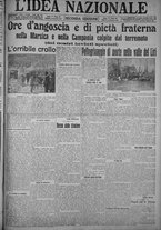 giornale/TO00185815/1915/n.16, 2 ed